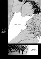 Okane ga Nai vol.03 ch14 pg124
